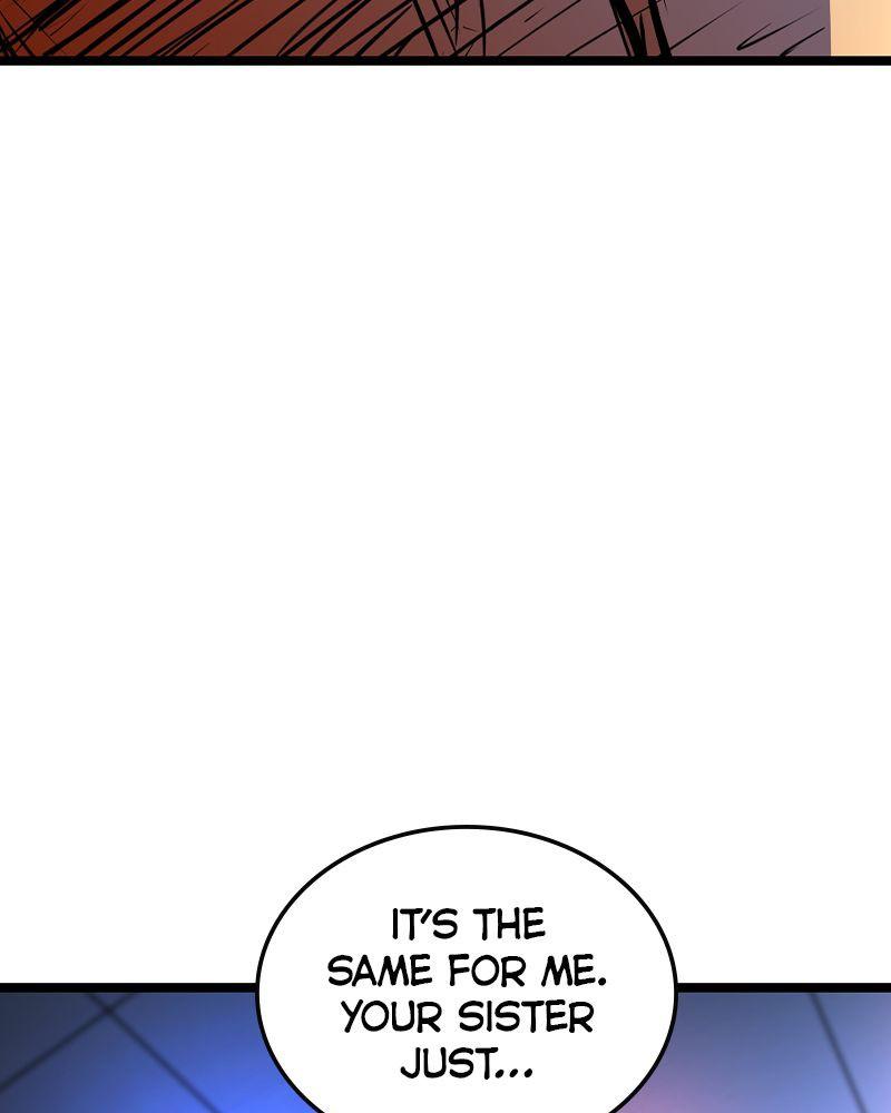 Hanlim Gym Chap 206 - Next Chap 207