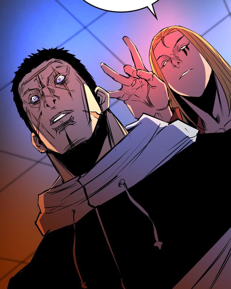 Hanlim Gym Chap 206 - Next Chap 207