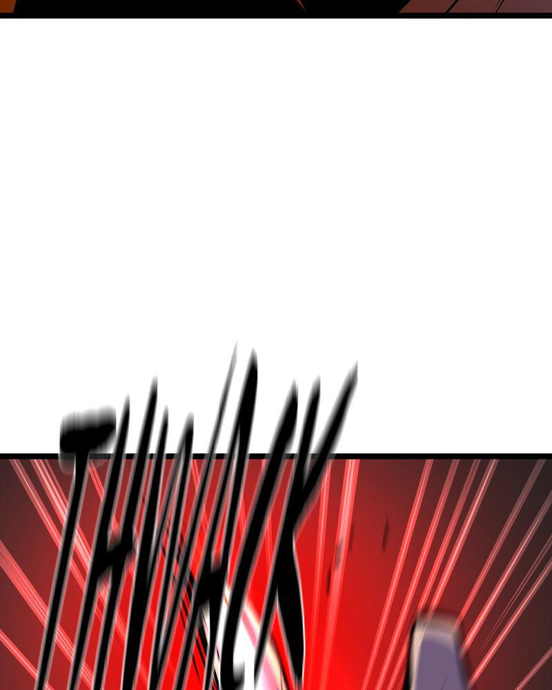 Hanlim Gym Chap 206 - Next Chap 207