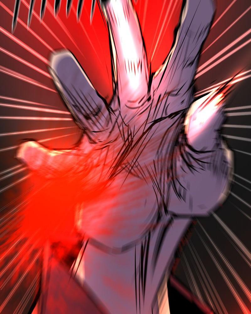 Hanlim Gym Chap 206 - Next Chap 207