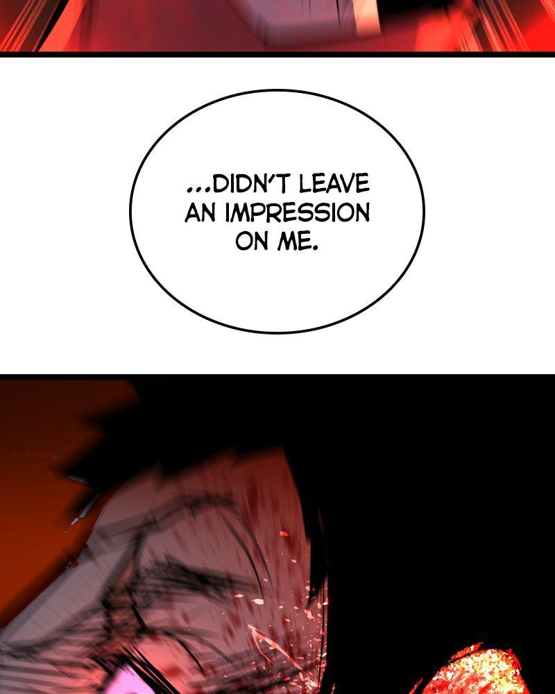 Hanlim Gym Chap 206 - Next Chap 207