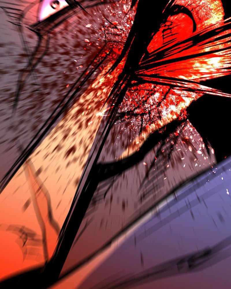 Hanlim Gym Chap 206 - Next Chap 207