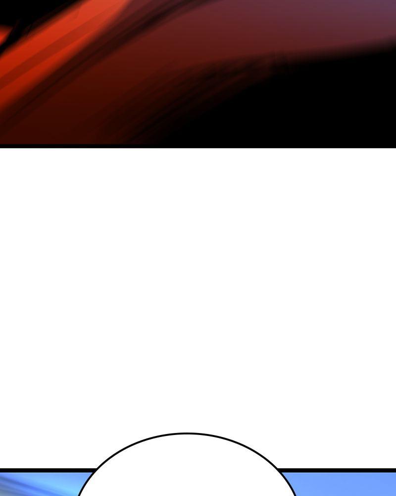 Hanlim Gym Chap 206 - Next Chap 207