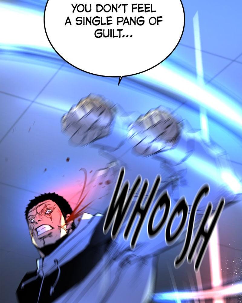 Hanlim Gym Chap 206 - Next Chap 207