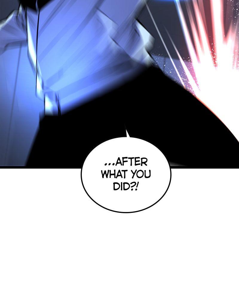 Hanlim Gym Chap 206 - Next Chap 207