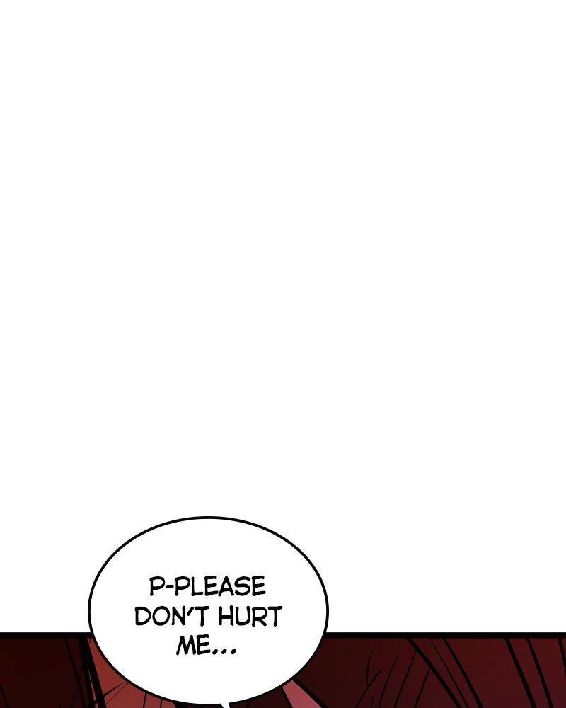 Hanlim Gym Chap 206 - Next Chap 207