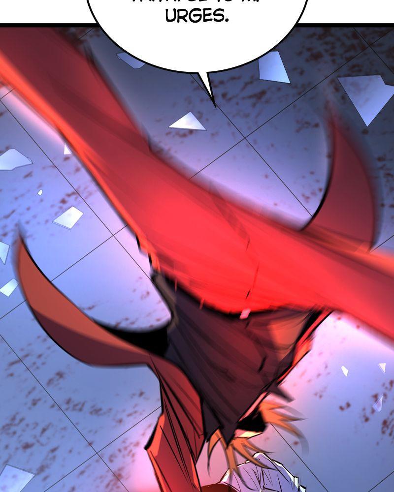 Hanlim Gym Chap 206 - Next Chap 207