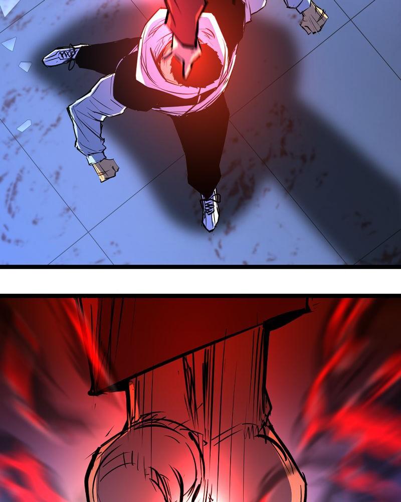 Hanlim Gym Chap 206 - Next Chap 207