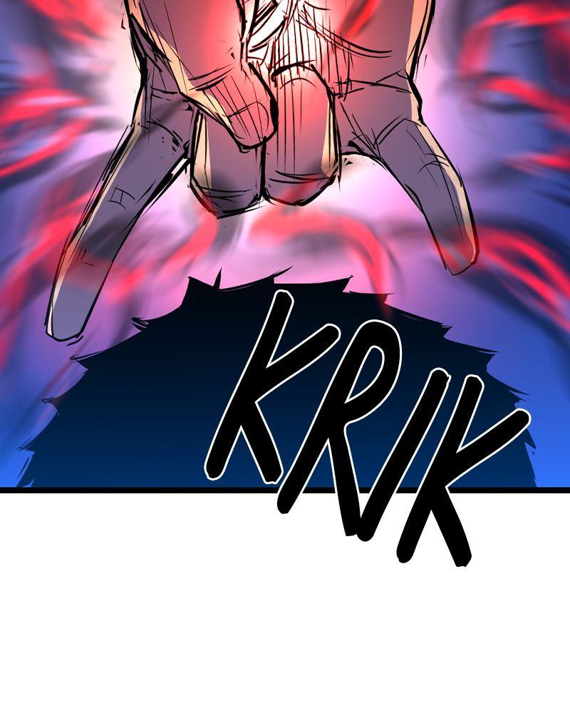 Hanlim Gym Chap 206 - Next Chap 207