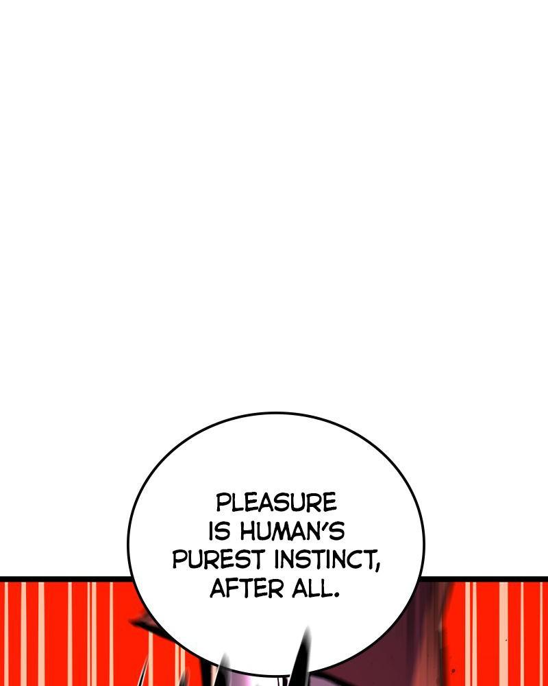 Hanlim Gym Chap 206 - Next Chap 207