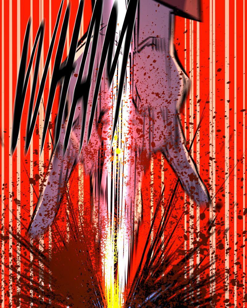 Hanlim Gym Chap 206 - Next Chap 207