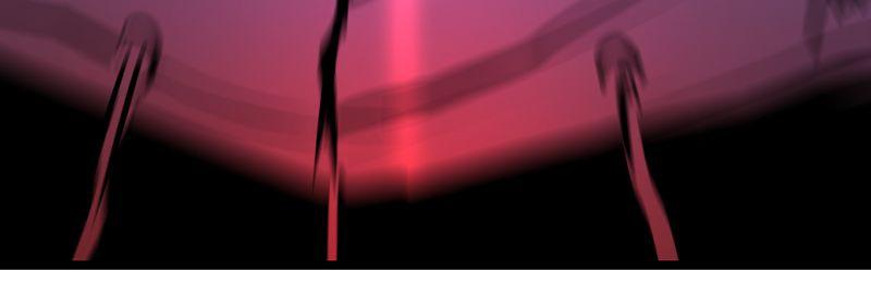 Hanlim Gym Chap 206 - Next Chap 207