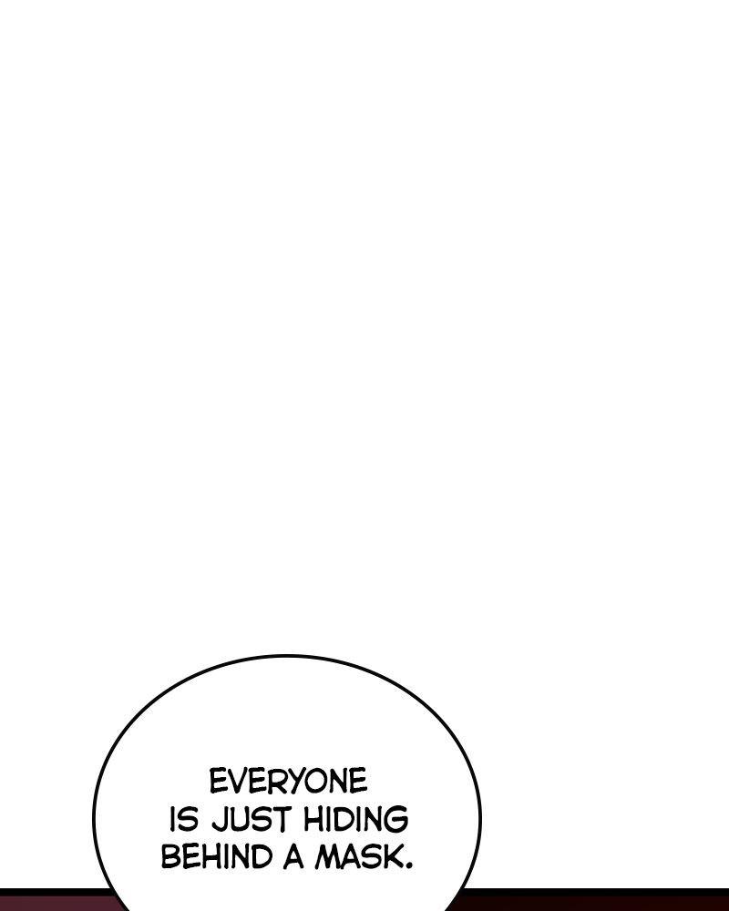 Hanlim Gym Chap 206 - Next Chap 207