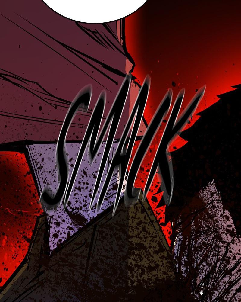 Hanlim Gym Chap 206 - Next Chap 207