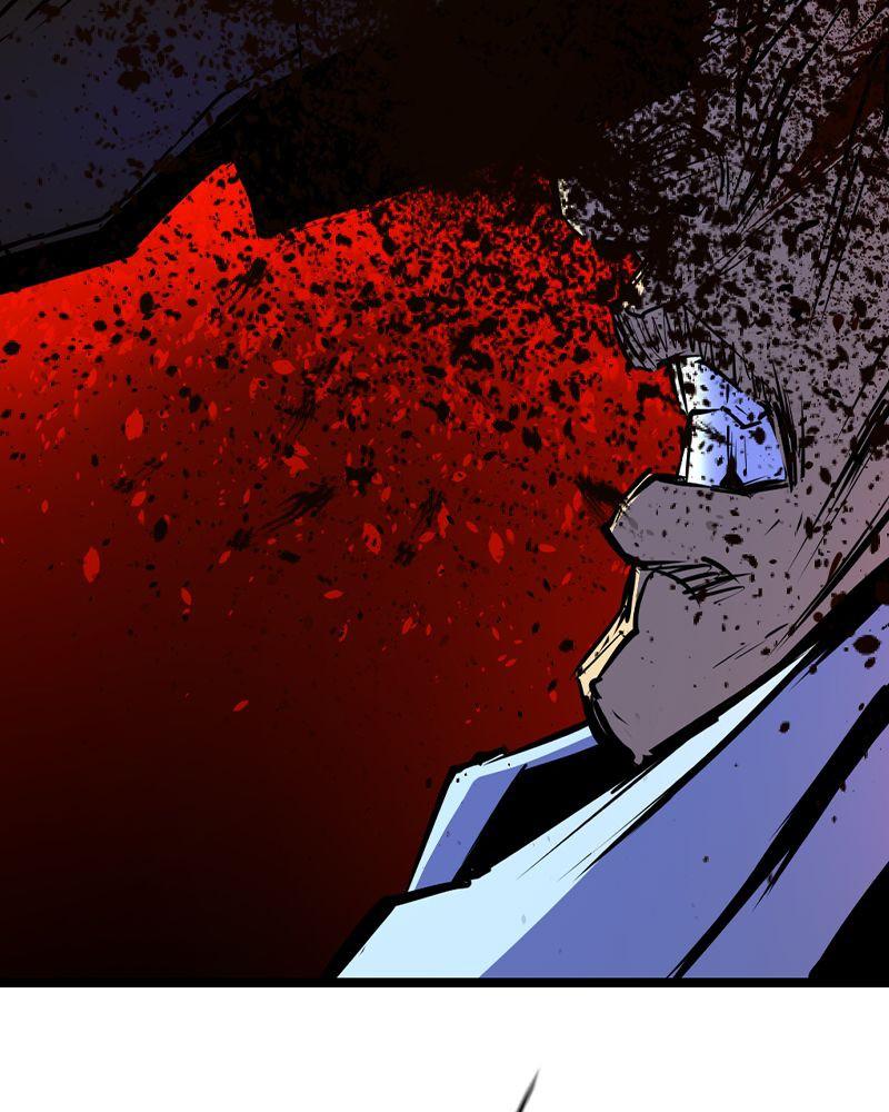 Hanlim Gym Chap 206 - Next Chap 207