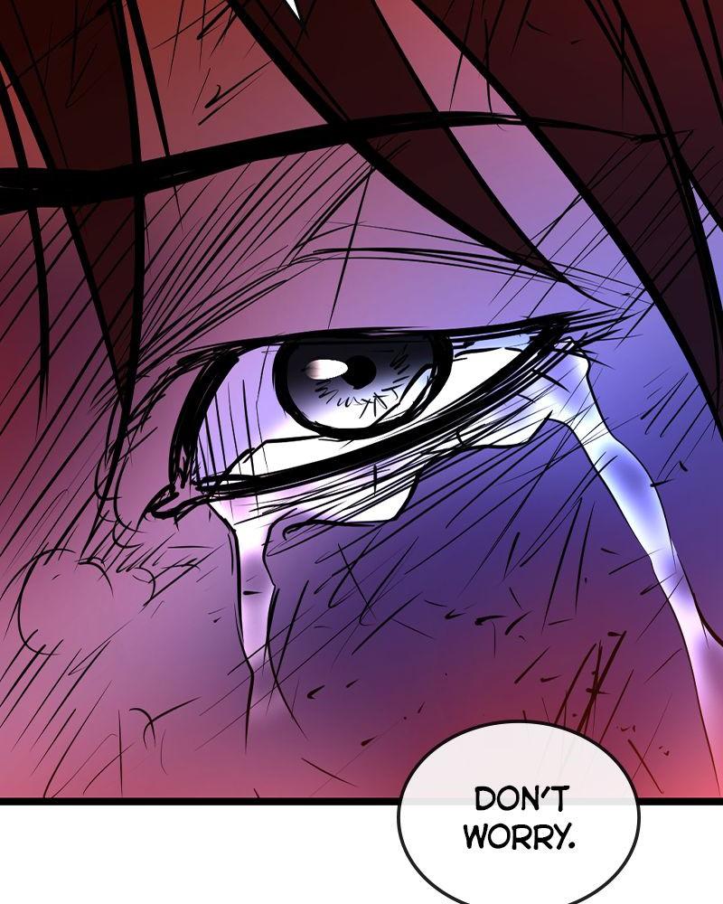 Hanlim Gym Chap 206 - Next Chap 207