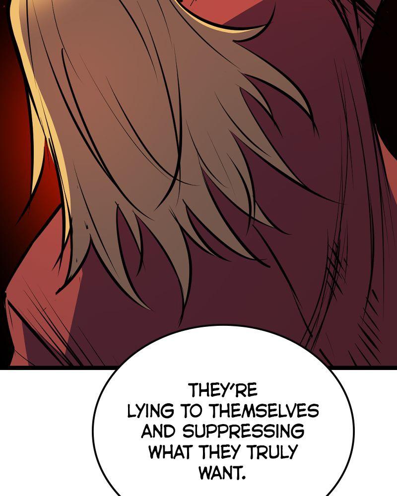 Hanlim Gym Chap 206 - Next Chap 207