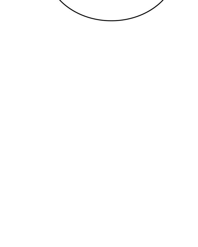 Hanlim Gym Chap 206 - Next Chap 207