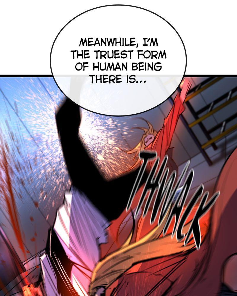 Hanlim Gym Chap 206 - Next Chap 207