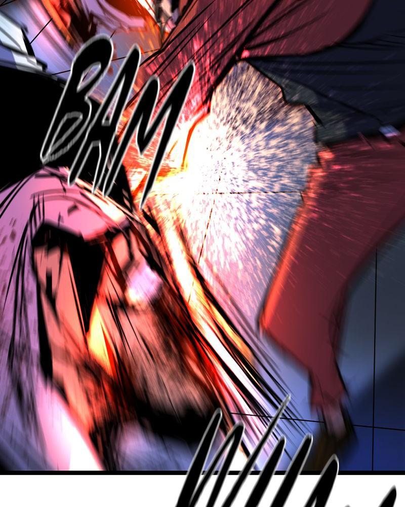 Hanlim Gym Chap 206 - Next Chap 207