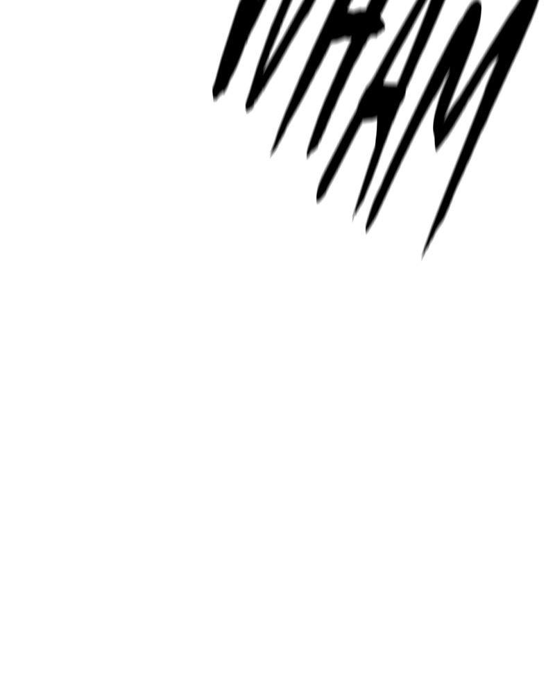 Hanlim Gym Chap 206 - Next Chap 207