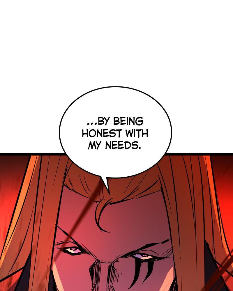 Hanlim Gym Chap 206 - Next Chap 207