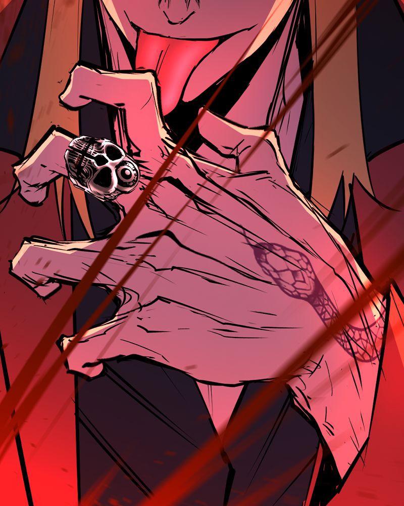 Hanlim Gym Chap 206 - Next Chap 207