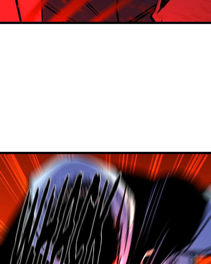 Hanlim Gym Chap 206 - Next Chap 207