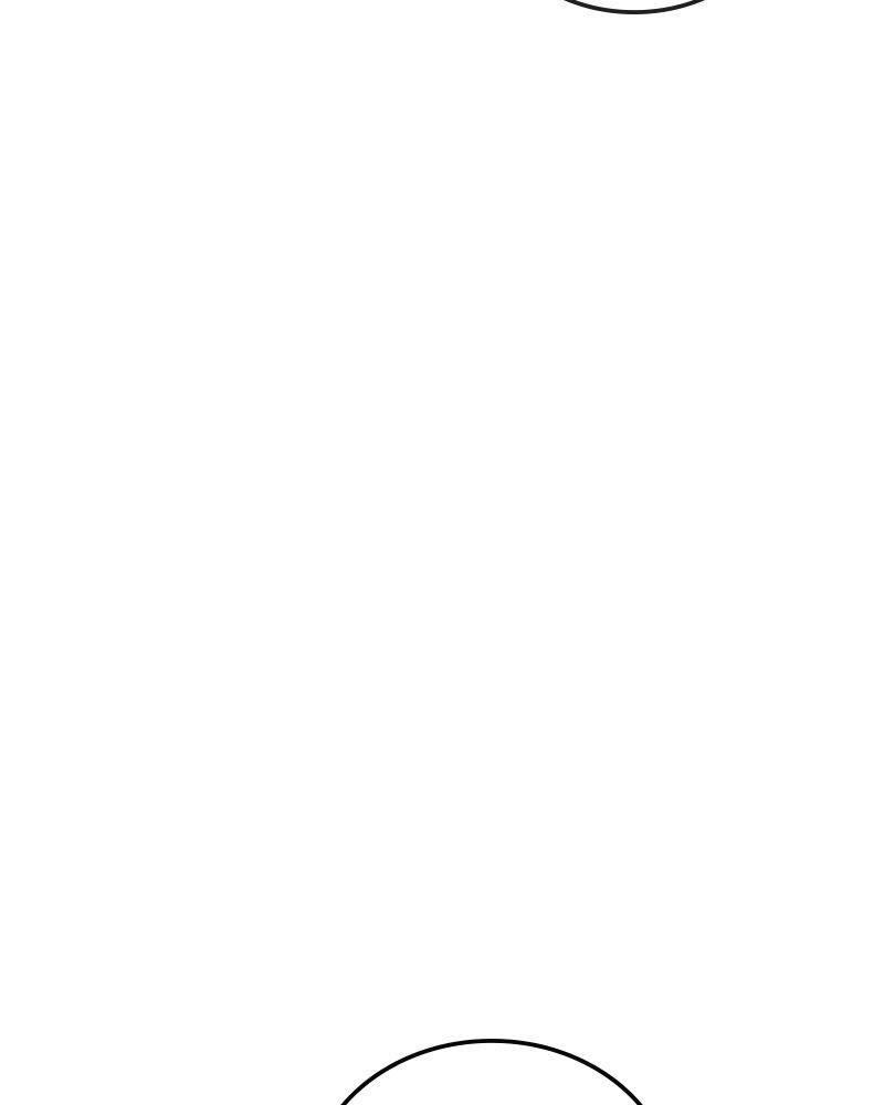 Hanlim Gym Chap 206 - Next Chap 207