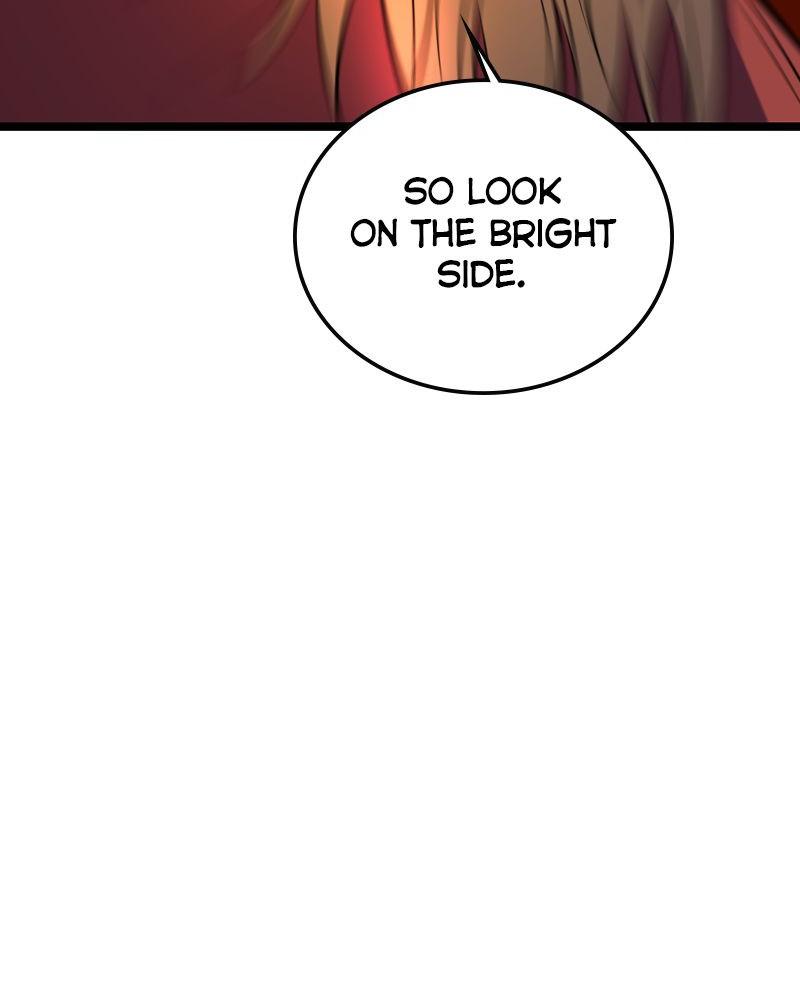 Hanlim Gym Chap 206 - Next Chap 207