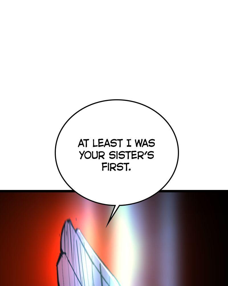 Hanlim Gym Chap 206 - Next Chap 207