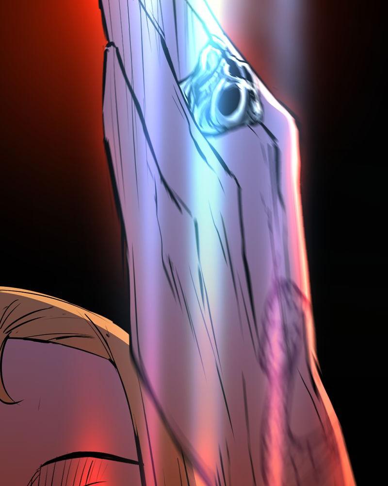 Hanlim Gym Chap 206 - Next Chap 207