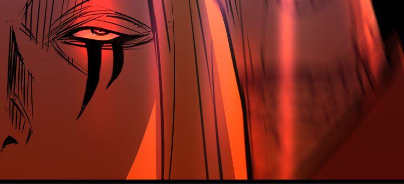 Hanlim Gym Chap 206 - Next Chap 207