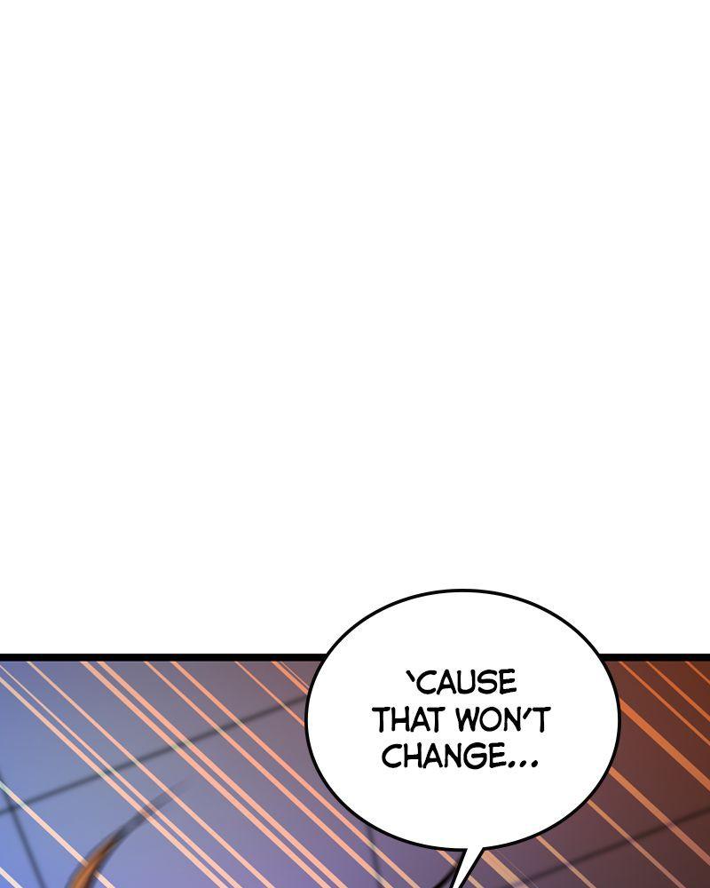 Hanlim Gym Chap 206 - Next Chap 207