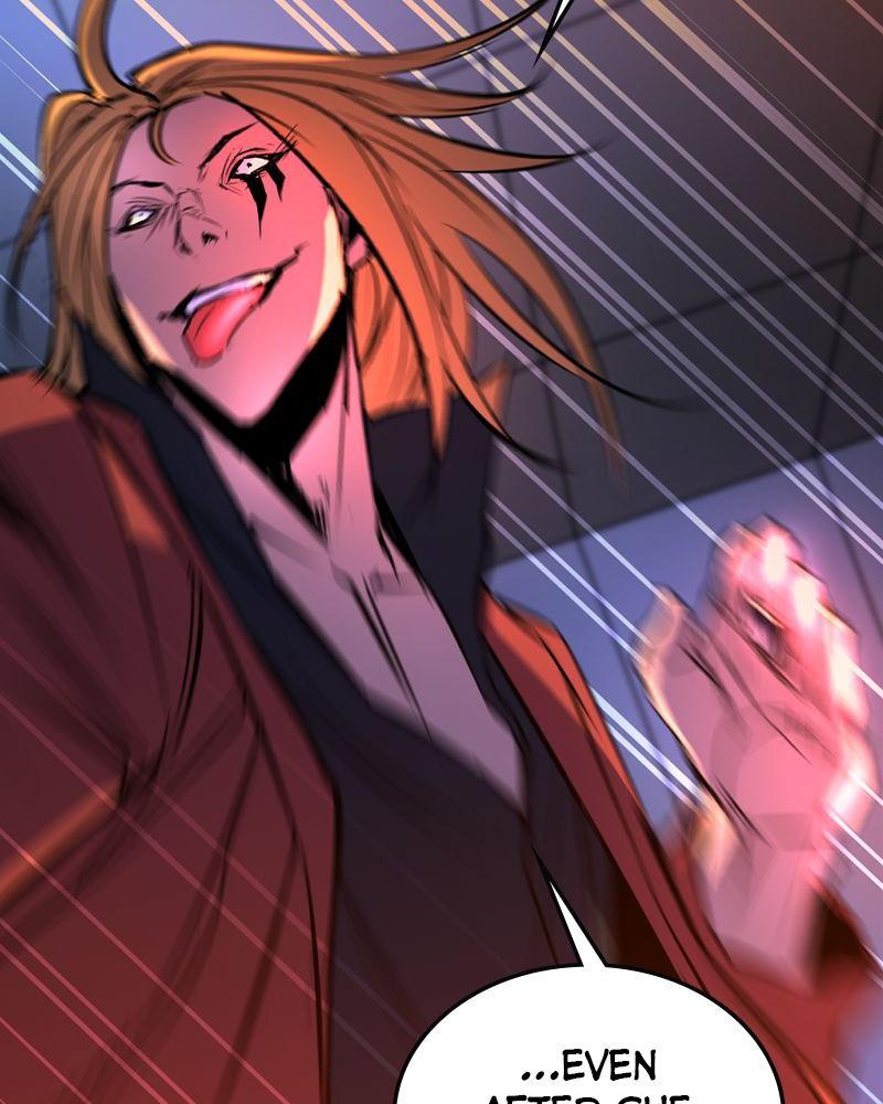 Hanlim Gym Chap 206 - Next Chap 207