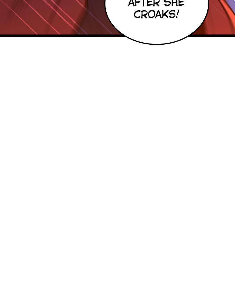 Hanlim Gym Chap 206 - Next Chap 207