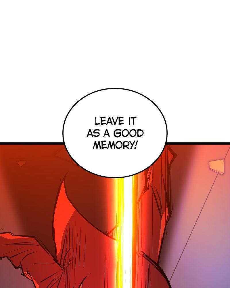 Hanlim Gym Chap 206 - Next Chap 207