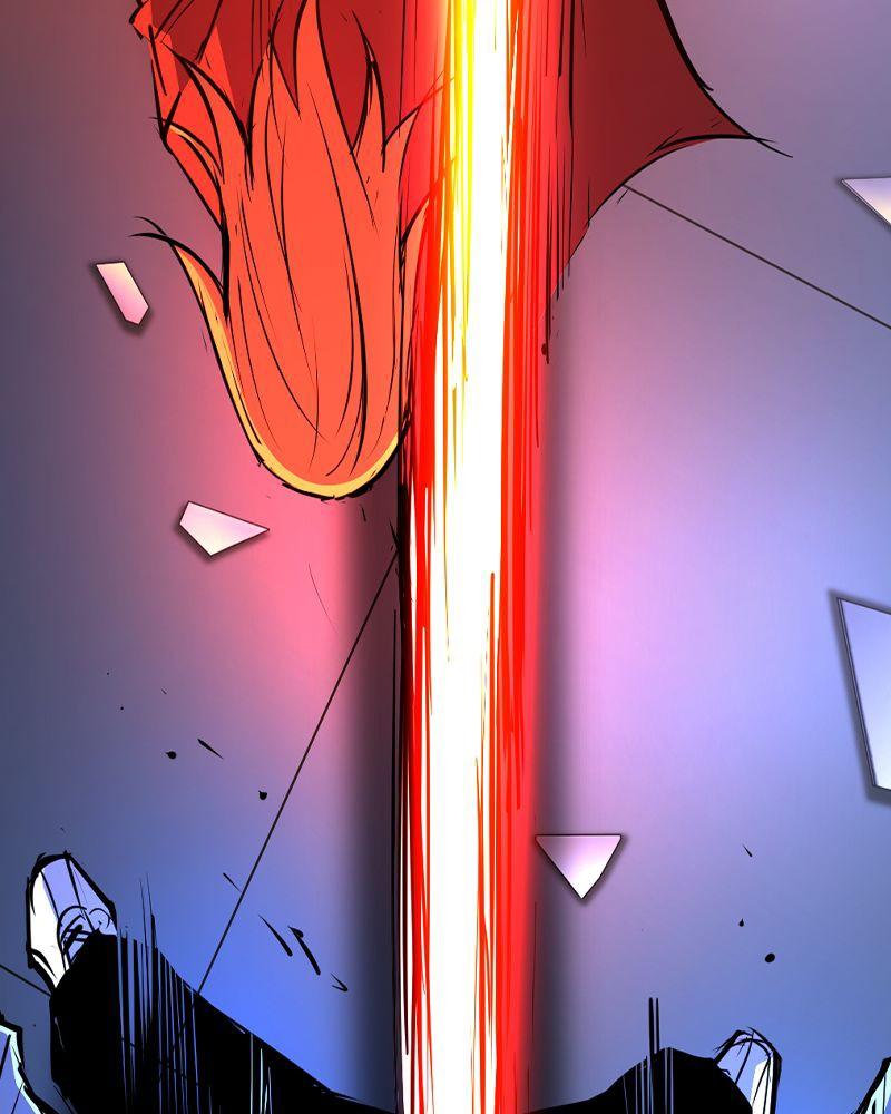 Hanlim Gym Chap 206 - Next Chap 207