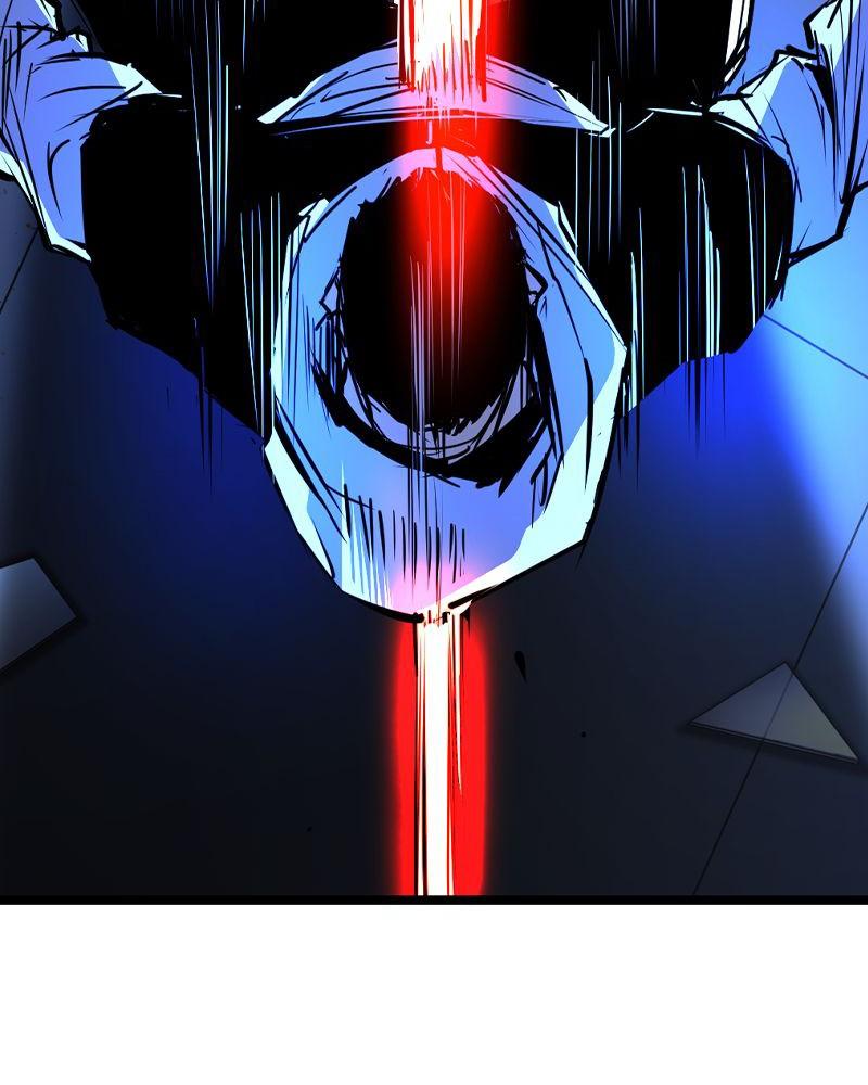 Hanlim Gym Chap 206 - Next Chap 207