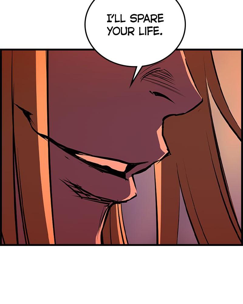 Hanlim Gym Chap 206 - Next Chap 207