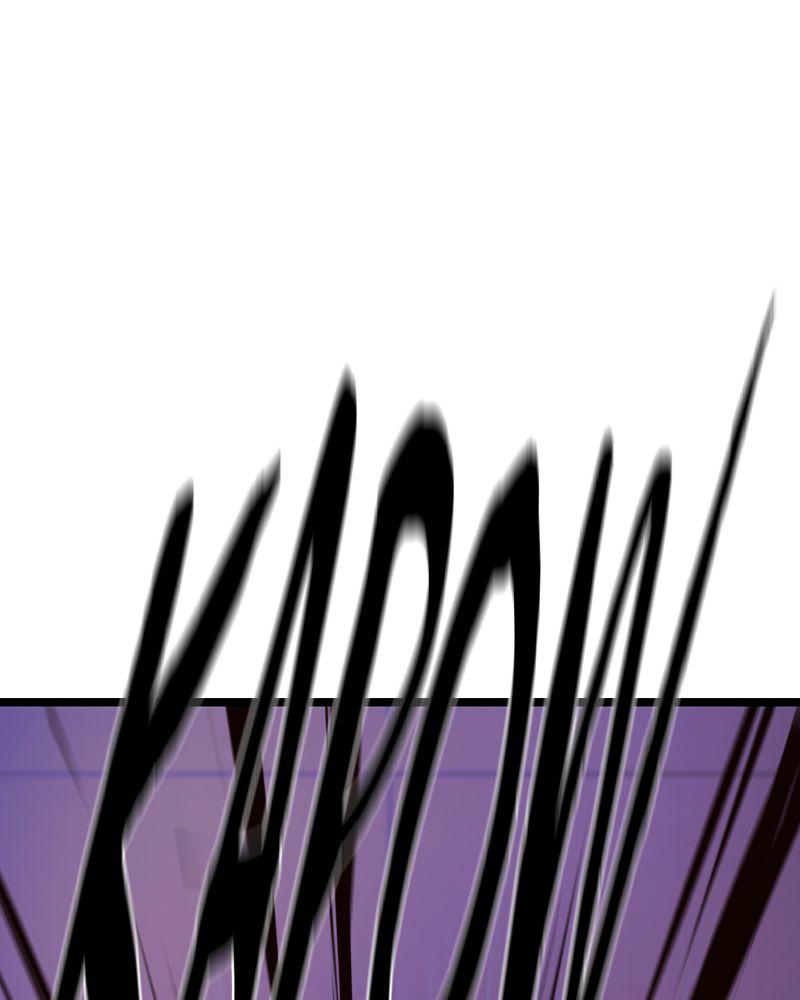 Hanlim Gym Chap 206 - Next Chap 207