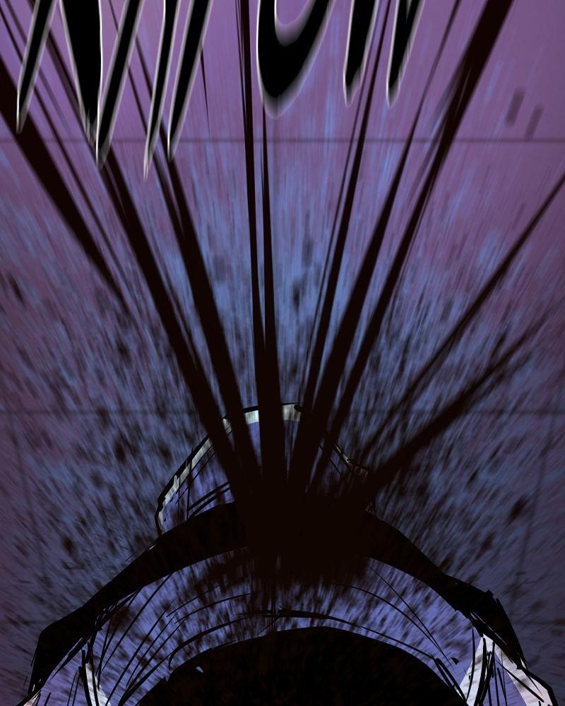 Hanlim Gym Chap 206 - Next Chap 207