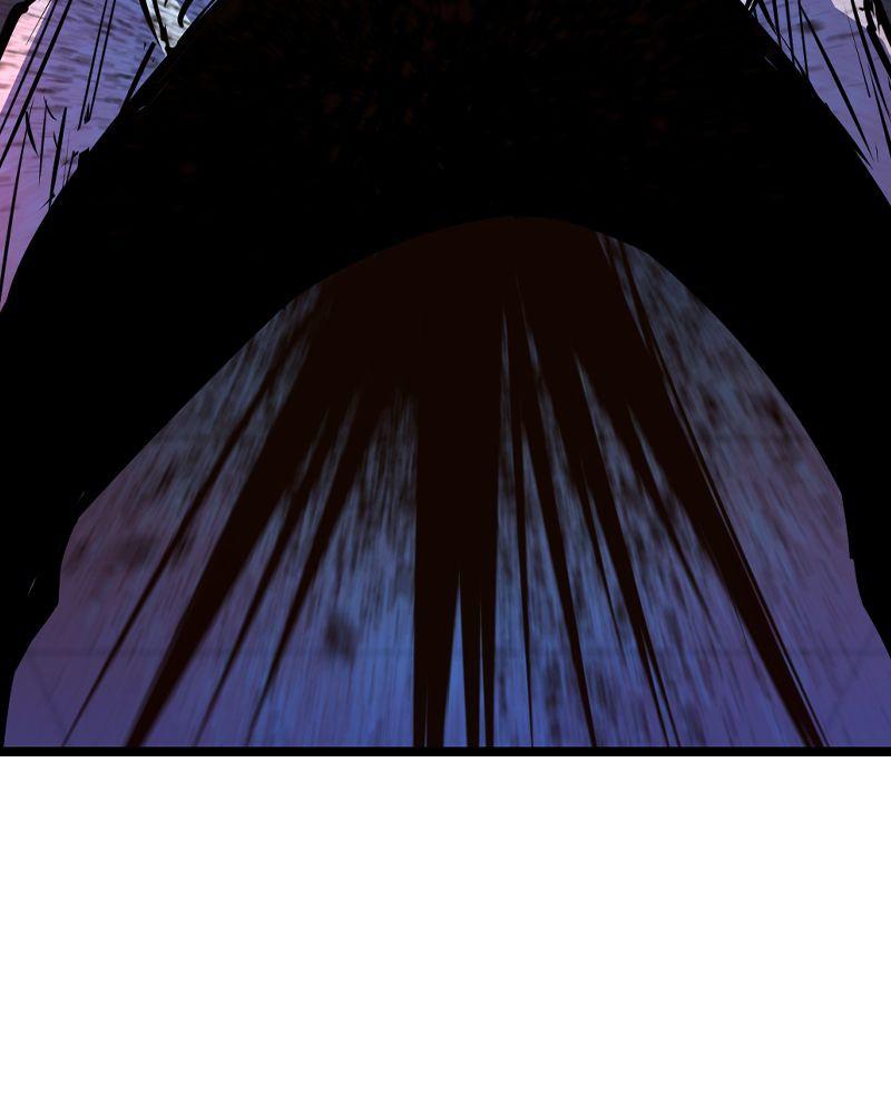 Hanlim Gym Chap 206 - Next Chap 207