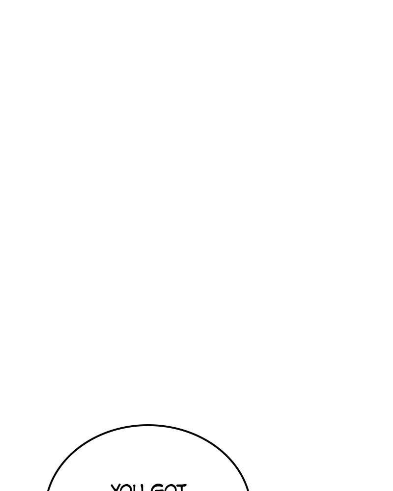 Hanlim Gym Chap 206 - Next Chap 207