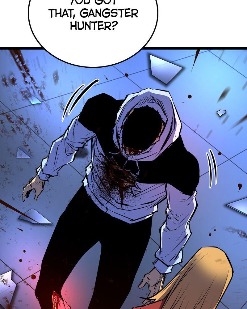 Hanlim Gym Chap 206 - Next Chap 207