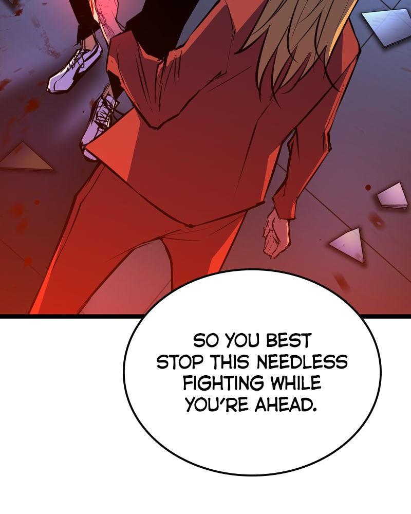 Hanlim Gym Chap 206 - Next Chap 207