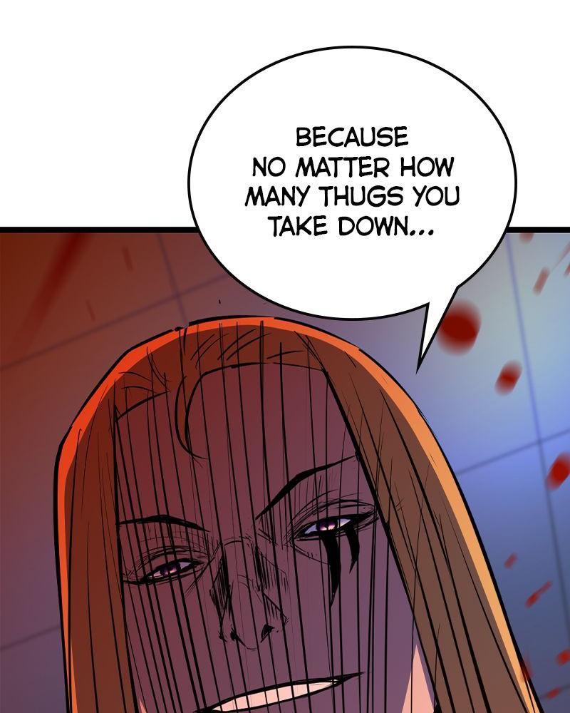 Hanlim Gym Chap 206 - Next Chap 207