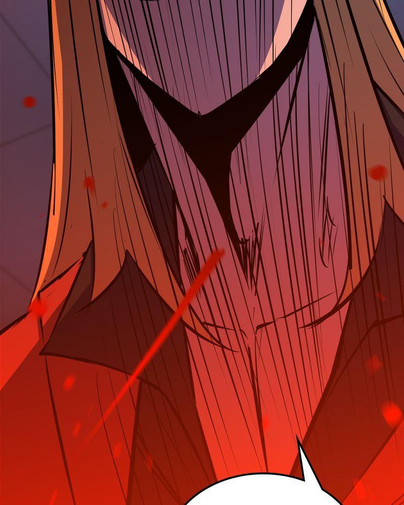 Hanlim Gym Chap 206 - Next Chap 207