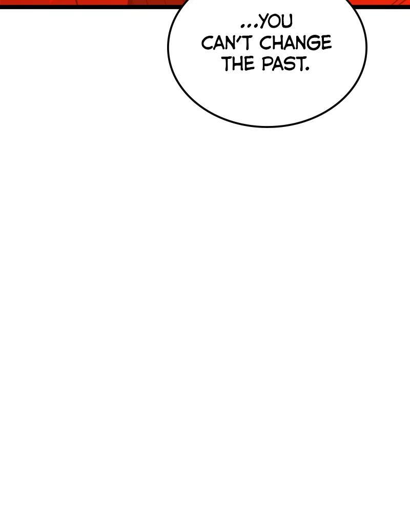 Hanlim Gym Chap 206 - Next Chap 207