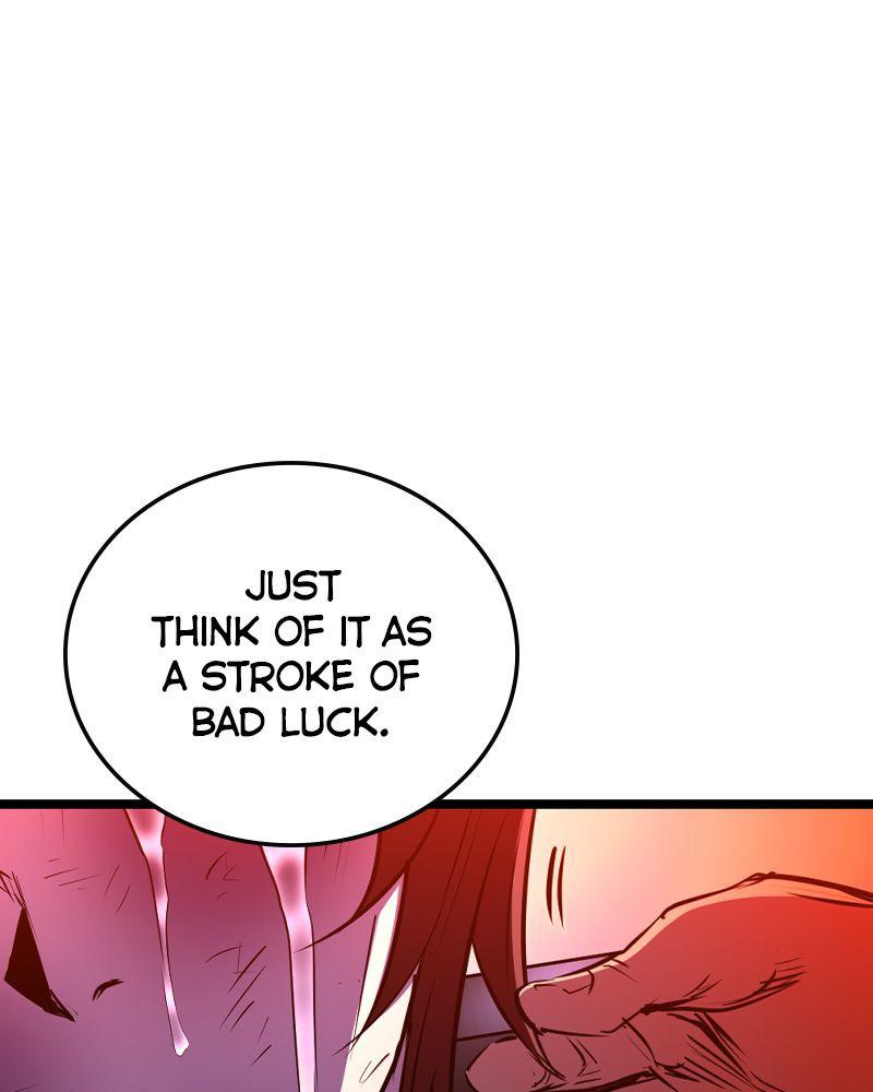 Hanlim Gym Chap 206 - Next Chap 207